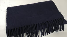 マフラー|VIVIENNE WESTWOOD