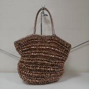 ハンドバッグ|ANTEPRIMA