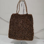 ハンドバッグ|ANTEPRIMA