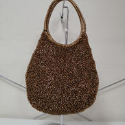 ハンドバッグ|ANTEPRIMA