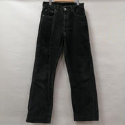 コーデュロイパンツ|LEVI'S