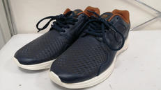 ランニングスニーカー|NIKE