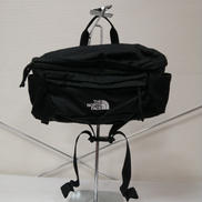 ウエストバッグ|THE NORTH FACE