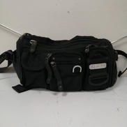 ボディバッグ|TOUGH JEANSMITH