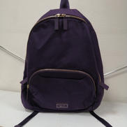 リュック|AGNES B.VOYAGE