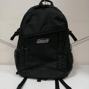 リュック|COLEMAN