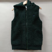 ボアベスト|GYMPHLEX