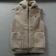 ボアベスト|GYMPHLEX