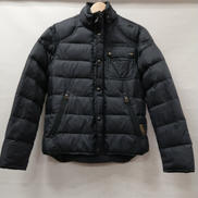 ダウンジャケット|POLO RALPH LAUREN