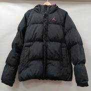 JORDAN パフファージャケット|NIKE