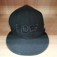 スナップバッグキャップ|NEWERA