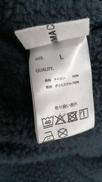 imgMap['COMMENT']}