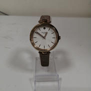 クオーツ腕時計|KATE SPADE