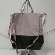 2WAYバッグ|RUSSET