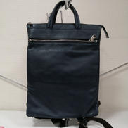 2WAYリュック|ULTIMA TOKYO