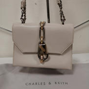 ショルダーバッグ|CHARLES&KEITH