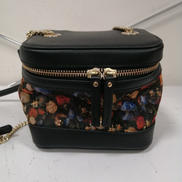 ショルダーバッグ|DIANA