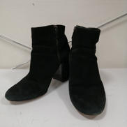 ブーツ|MICHAEL KORS