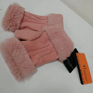 手袋|GEORGES MORAND