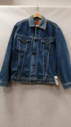 デニムジャケット|BIG JOHN