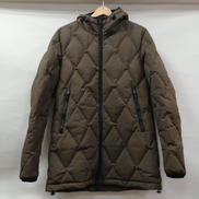 ダウンジャケット|HERNO LAMINAR