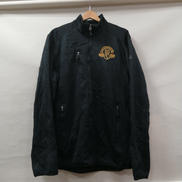 トラックジャケット|EDDIE BAUER