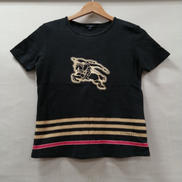 Tシャツ|BURBERRY