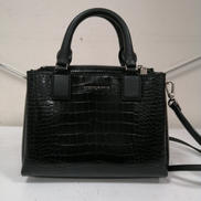 ショルダーバッグ|CHARLES&KEITH