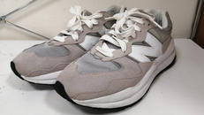 M5740CA|NEW BALANCE