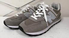 スニーカー|NEW BALANCE