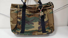 トートバッグ|OROBIANCO