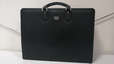 ブリーフケース|LANVIN