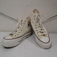 ハイカットスニーカー|CONVERSE