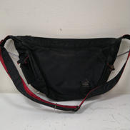 エルファイン|PORTER