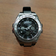 G-SHOCK|CASIO