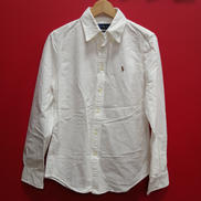 LSシャツ|RALPH LAUREN