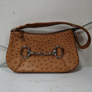 ワンショルダー|VIA LA MODA