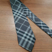 ネクタイ|BURBERRY