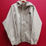クラウドジャケット|THE NORTH FACE