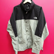 ハイドレナウィンド|THE NORTH FACE