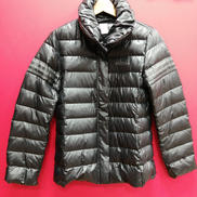 ダウンジャケット|ADIDAS