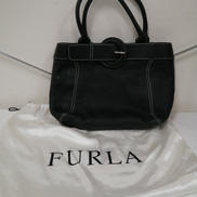 ベルトハンドバッグ|FURLA