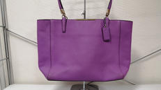 トートバッグ|COACH