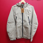 ナイロンジャケット|GRAMICCI