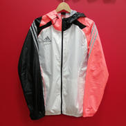 ナイロンブルゾン|ADIDAS