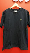 SSTシャツ|LACOSTE