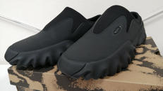 スリッポン|JUNYA WATANABE COMMEDESGARCONS