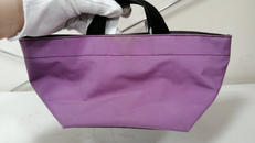 ミニハンドバッグ|HERVE CHPELIER