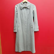 ステンカラーコート|BURBERRYS