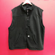 ZIPベスト|CARHART